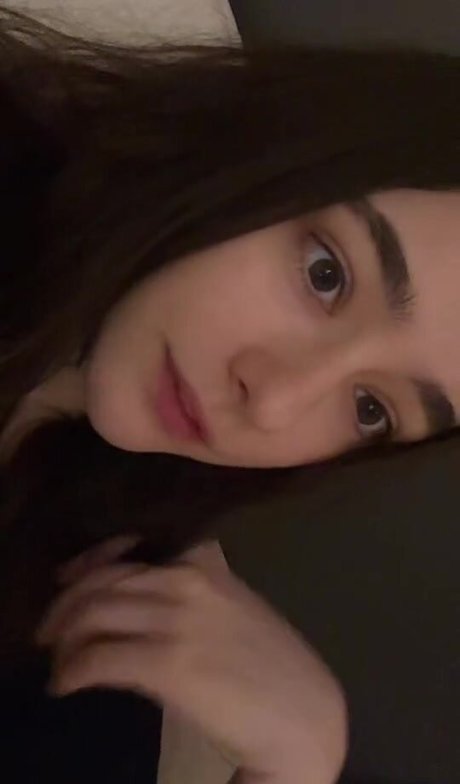 blowjob milf onlyfans nudes image