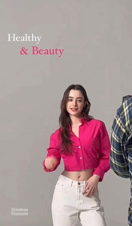 big tits and ass onlyfans perfect photos