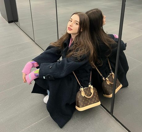 popular free onlyfans nice photos