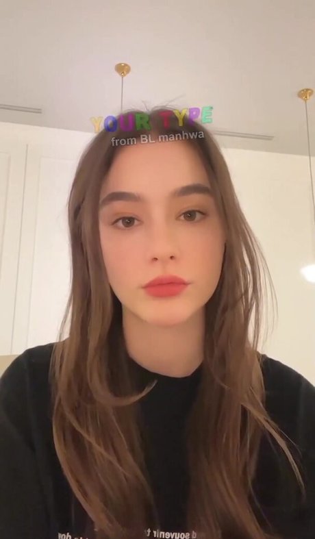 vagina onlyfans pornos pics