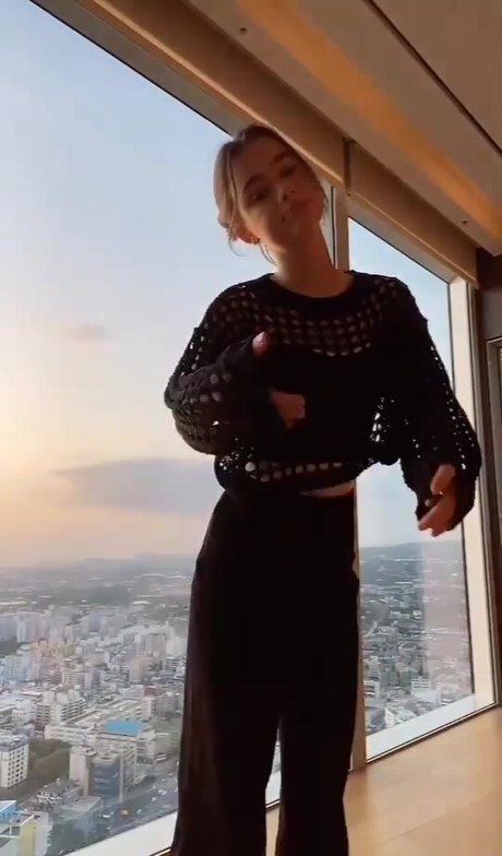 big areolas onlyfans free nude img