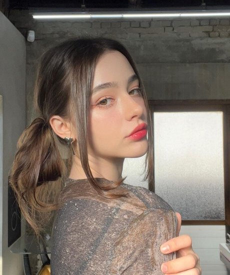 licking pussy onlyfans porn archive