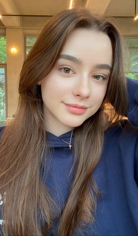 homemade onlyfans sexy nude gallery