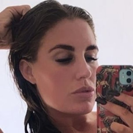 DanaeaLessandria pornstar best photo