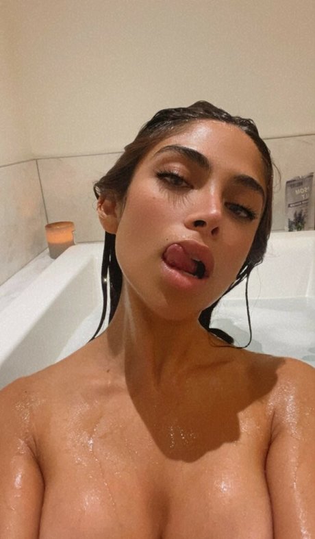 Dj Alex Elena model free images