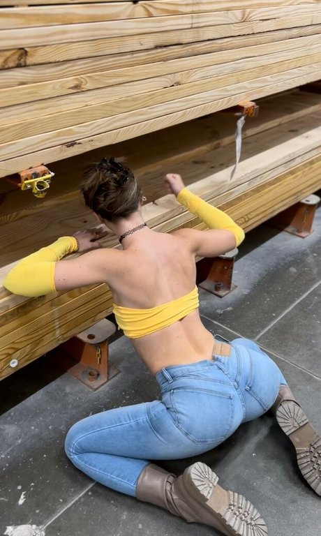 guy onlyfans sexy naked photos