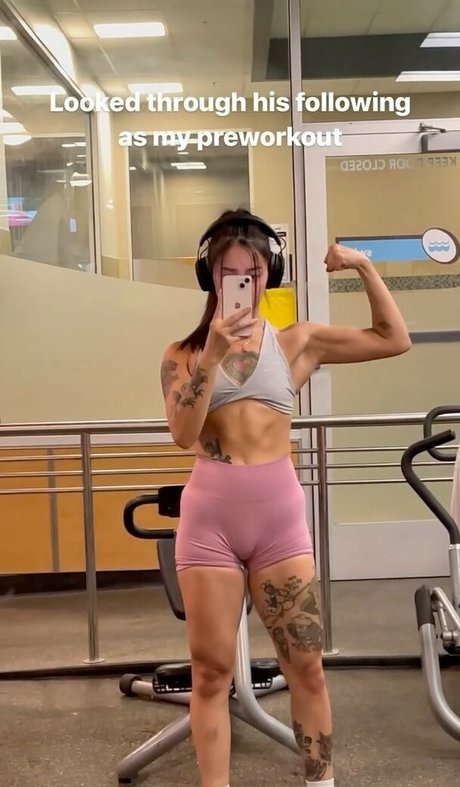 Janice plays exclusive star image