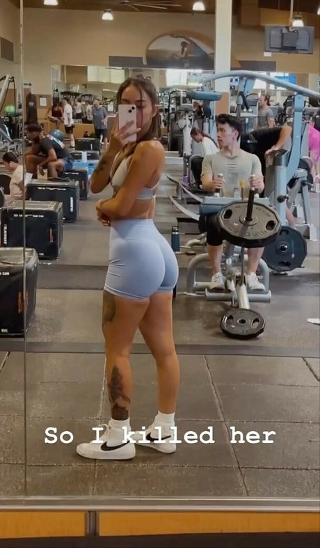 Janice plays model erotic gallery