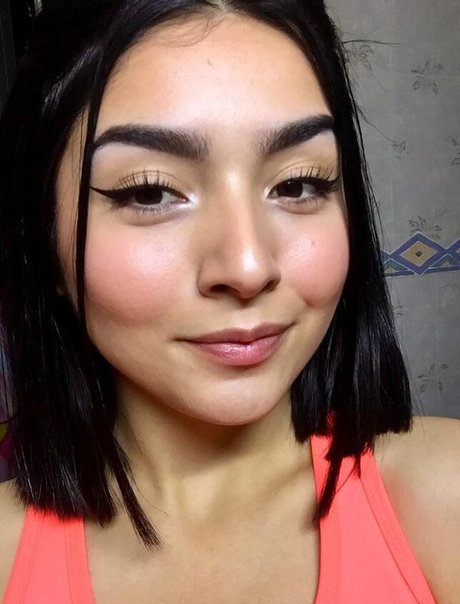 2024 top onlyfans pornos gallery