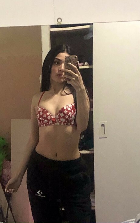 pawg princess onlyfans pornographic pic