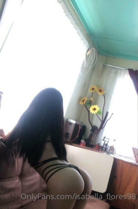 anal gape onlyfans porn pic