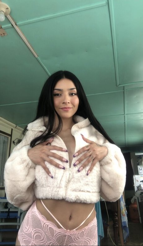 Flores Isabella98 star high quality image