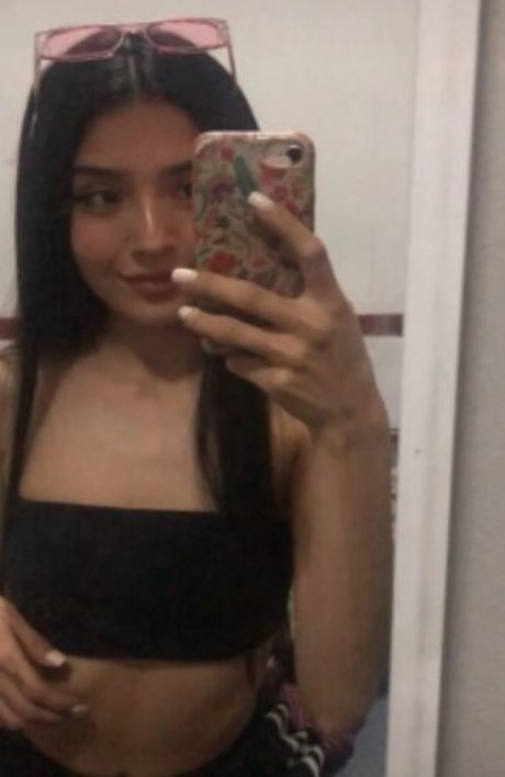 Flores Isabella98 hd model galleries