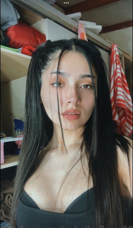 ball onlyfans sex pics