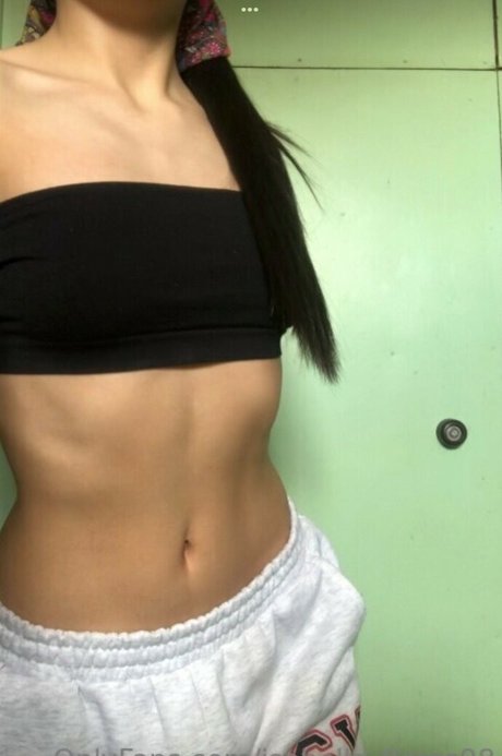 Flores Isabella98 model hd pics