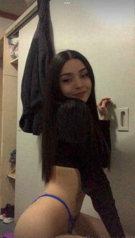 Flores Isabella98 top star pic