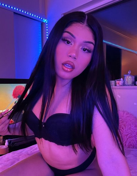 big onlyfans sexy naked archive