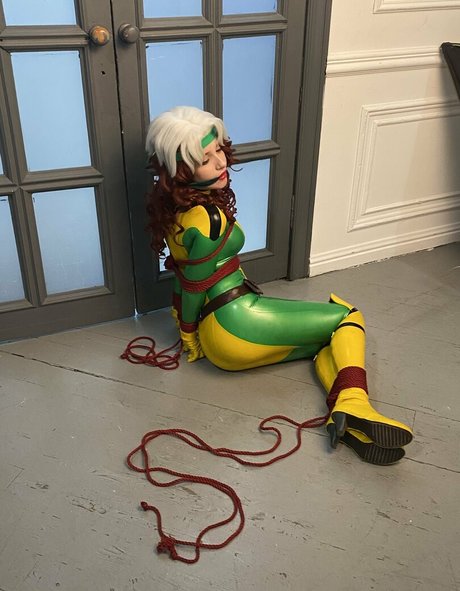 beauty teen onlyfans art xxx image