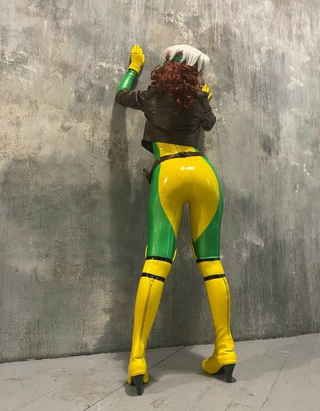 feet free onlyfans free sexy archive