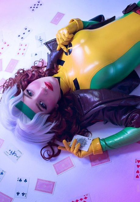 perfect body onlyfans hot sex pics