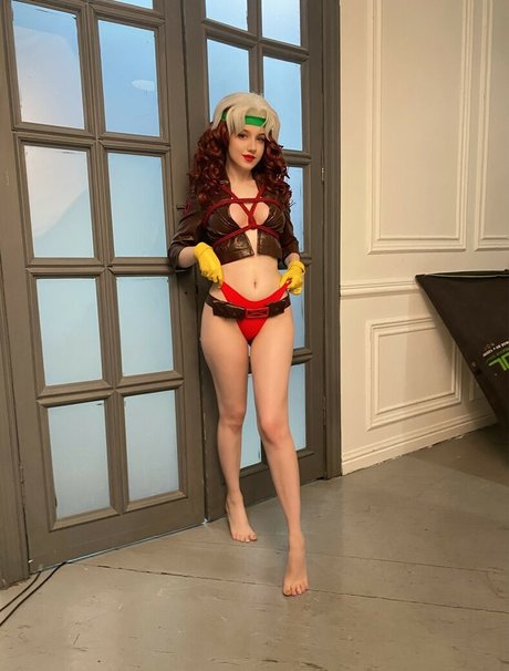 sex girls onlyfans pornos picture