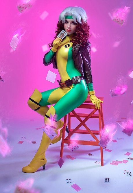 face onlyfans hot nude image