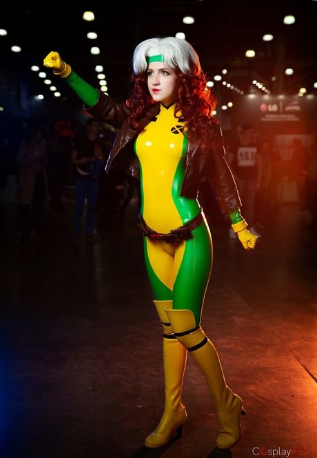 pawg thick onlyfans adult image