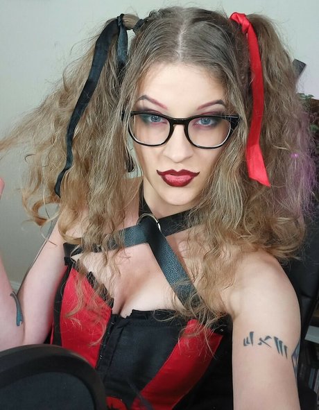 big ass ebony milf onlyfans sex photo