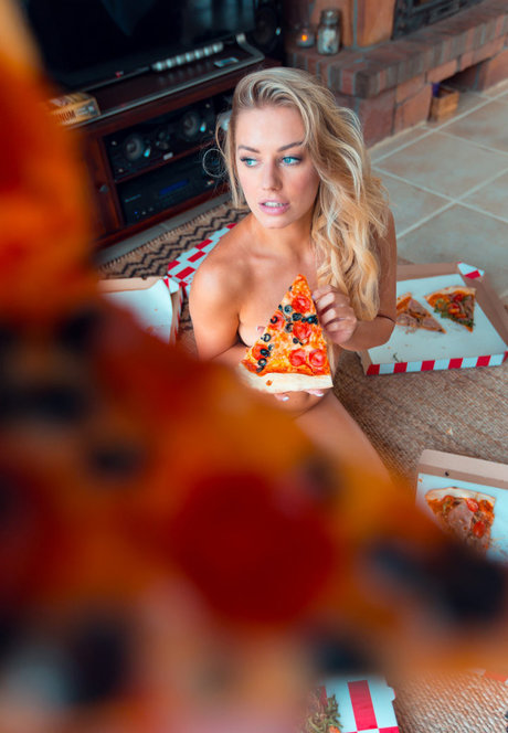 Monika Chmielecka hd star galleries