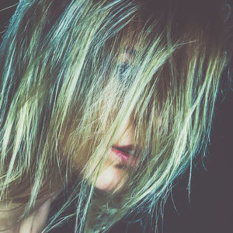 Monika Chmielecka xxx star image