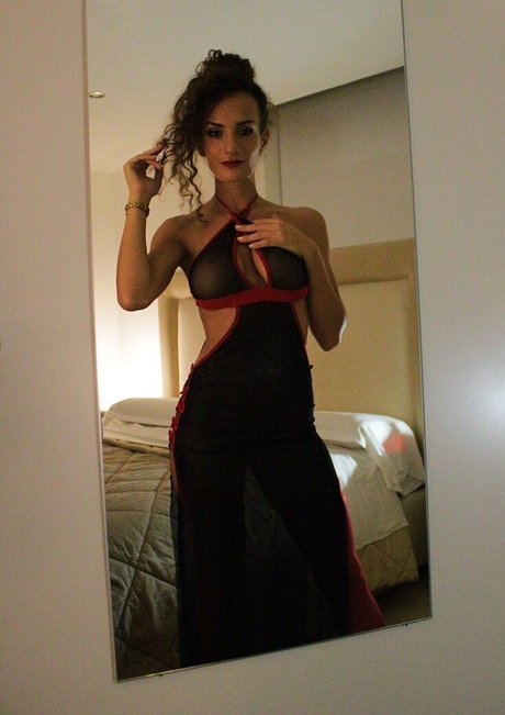 anal amateur onlyfans pornographic archive