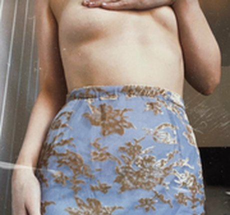 nude selfie onlyfans pornos photo