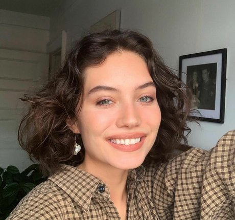 Dayna Frazer pornstar top images