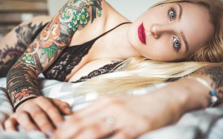 Swann SG star xxx images