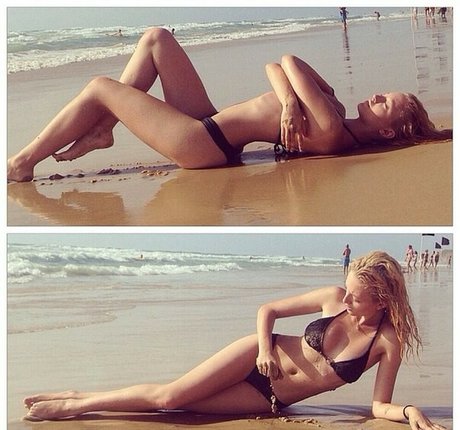 Kate Konlin star best img