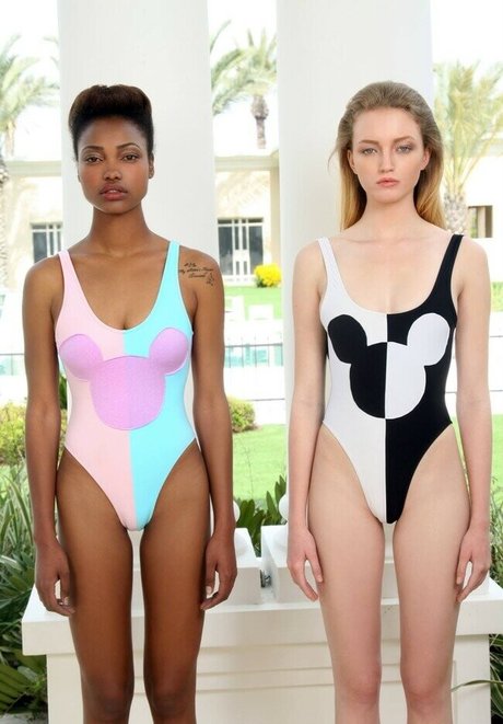 hairy anal onlyfans free porn picture