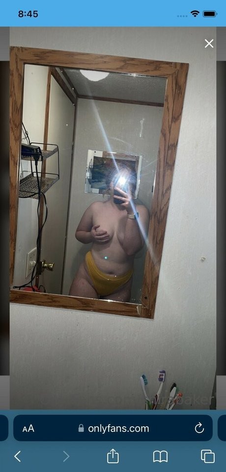 Shira Baker pornstar perfect img