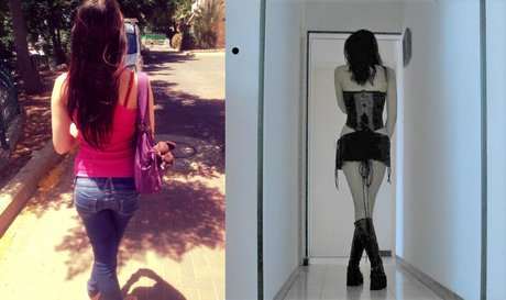 big fat ass onlyfans art porn galleries