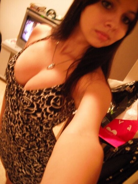 hairy bbw onlyfans beautiful porn photos