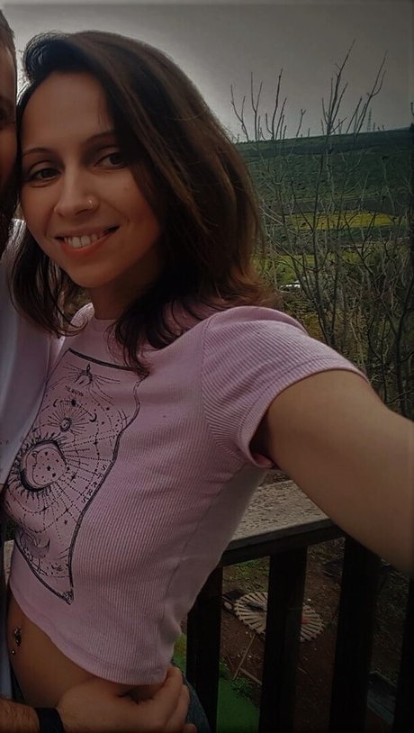 thick girls onlyfans best image