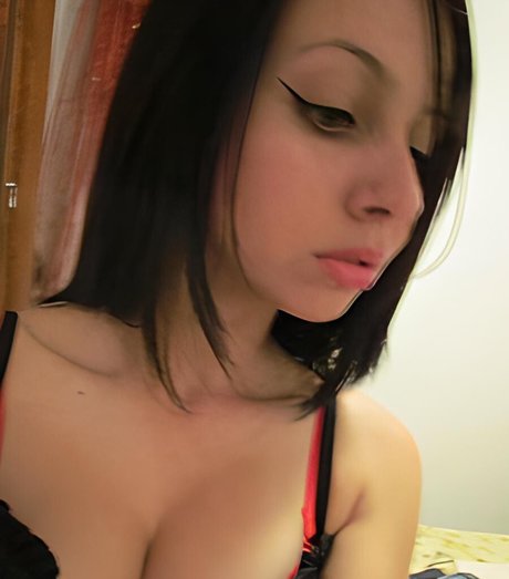 bbc teen onlyfans hot sexy image