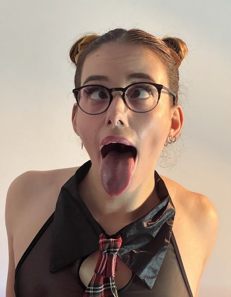 Lolawoo pornstar best photos