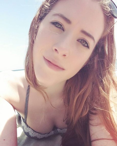 squirting onlyfans pornographic pic