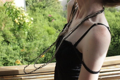 cute anal onlyfans art xxx photo