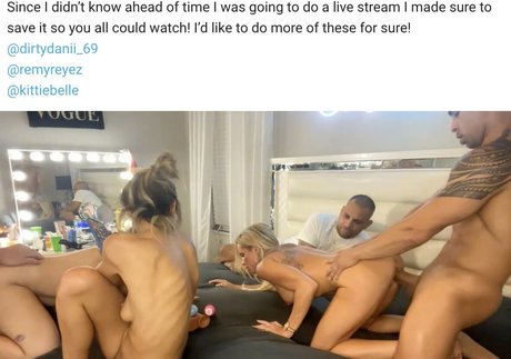 asian feet onlyfans hot sexy pictures