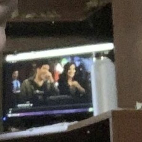 kirraafunn pornstar hd images