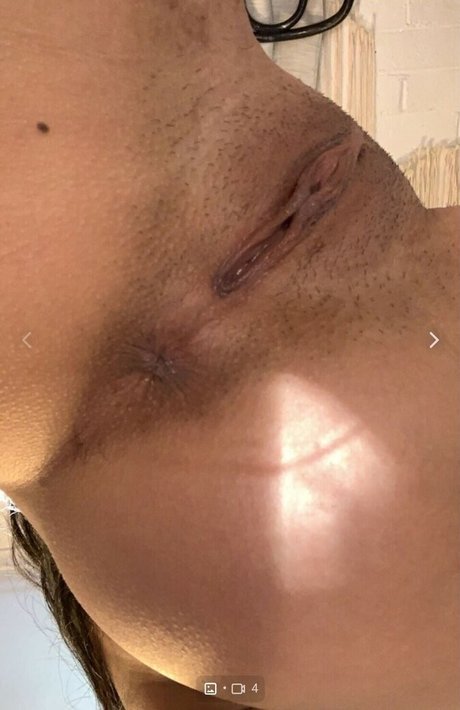 kirraafunn nudes actress pictures