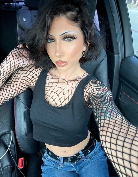 millfjugs perfect star img