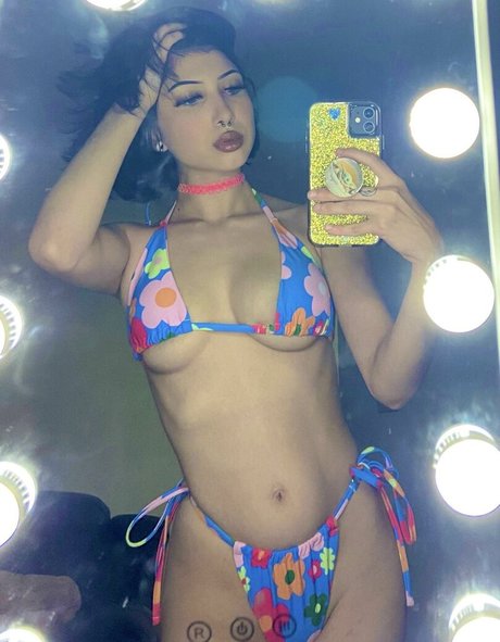 millfjugs star perfect image