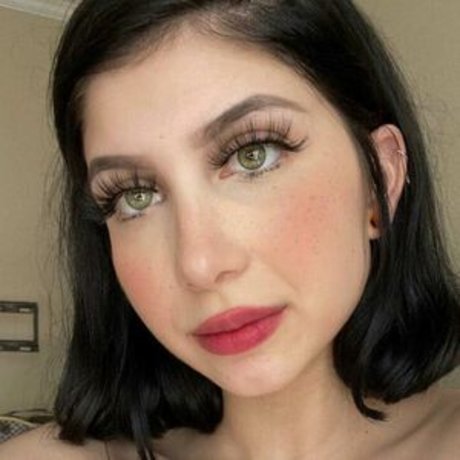 millfjugs hd star photo